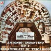 Antonio Infantino Follie del Divino Spirito Santo 试听