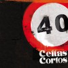 Celtas Cortos Retales de una vida 试听