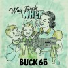 Way Back When [International Single Bundle]