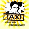 Quiero un camino [Version 2008 con Alvaro Urquijo]- EP (iTunes exclusive)