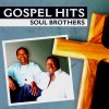 Soul Brothers Phambi Kwasomandla 试听