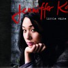 Jenniffer Kae Little White Lies [Electro Remix] 试听