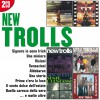 I Grandi Successi: New Trolls
