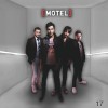 Motel Ahi vienes 试听