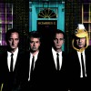 Hombres G No puedo apartar mis manos de ti 试听