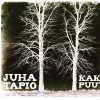 Juha Tapio Kaksi puuta 试听