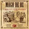 Y ahora voy a salir [Ranxeira] (DMD single)