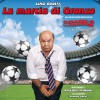 Various artists La marcia di Oronzo 试听