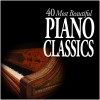 Various artists Waltz No.7 in C sharp minor Op.64 No.2 试听