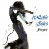 Nathalie Soles Ev'ry time we say goodbye 试听