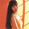 Mari Iijima Hitomino Screen 试听