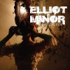 Elliot Minor The White One Is Evil (radio edit) 试听