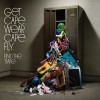 Get Cape. Wear Cape. Fly Find The Time [Live Acoustic Version] 试听