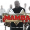 Mamba Joku toinen aika 试听