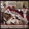 Sadahzinia To Skiahtro 试听