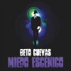 Beto Cuevas No me queda nada (Album) 试听