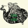 The Young Knives Terra Firma [Live Oxford Academy] 试听