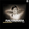 Tapio Rautavaara Kuubalainen serenadi 试听