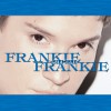 Frankie Negron Remolino 试听