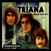 Triana Quiero contarte 试听