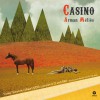 Arman Méliès Casino 试听