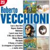 Roberto Vecchioni Luci A San Siro 试听