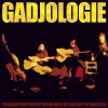 Gadjologie Tribal Rockab 试听