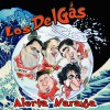 LosDelGas De yogurt a cuajada 试听