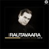 Tapio Rautavaara Laulu Dnjeprille 试听