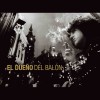 El dueño del balon La gata 试听