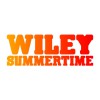 Wiley Summertime [Radio Edit] 试听