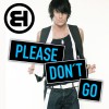 BassHunter Please Don't Go (Wideboys Remix) 试听