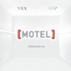 Motel Dos palabras [con Paty Cantu] 试听