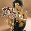 Divine Brown Lay It On The Line 试听