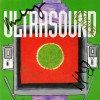 Ultrasound (Deborah Conway, Paul Hester, Bill McDonald and W One 试听