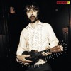 Thomas Fersen Bella Ciao |Best Of De Poche] 试听