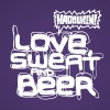 Love, Sweat And Beer (Single DMD)