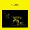 Joy Division Decades [2007 Re-mastered Album Version] 试听