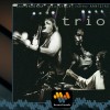 Trio