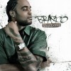 Brasco Vagabond 试听