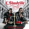 L'SKADRILLE 2 Flingues 试听