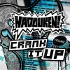 Crank It Up