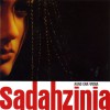 Sadahzinia Intro 试听