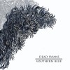 Dead Swans Into dust 试听