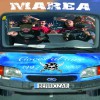 Marea Marea 试听