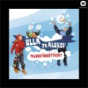 Talventörröttäjät