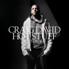 Craig David Hot Stuff (Let's Dance) 试听