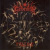 Gehenna She Who Loves The Flames 试听