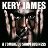 Kery James A l'ombre du Show Business Feat Charles Aznavour 试听