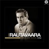 Tapio Rautavaara Mustalainen (Csak egy kislany van a vilagon) 试听